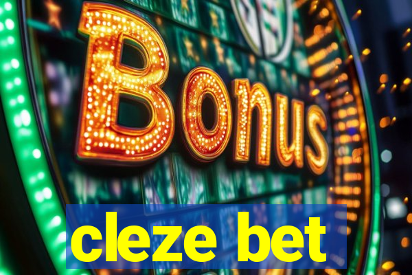 cleze bet